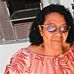 Sandra Pedroso - Facebook
