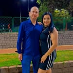 Sandra Pedroso - @_sandrapedroso - Instagram