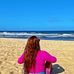 Sandra Pedroso - Facebook