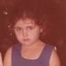Sandra Pedroso - Facebook
