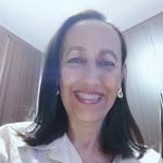 Sandra Pedroso - @sandra.pedroso.71697 - Instagram