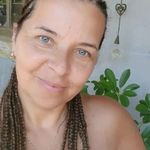 Sandra C Pedroso - @sandrapedroso1 - Instagram