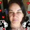 Sandra Pedroso - @sandrapedroso466 - TikTok
