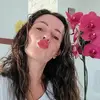 Sandra Pedroso - @sandra.pedroso437 - TikTok