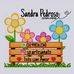 Sandra Pedroso Artesanato - Facebook