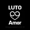 Sandra Pedroso - @sandra.pedroso701 - TikTok