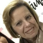 Sandra Pedroso Cunha - @sandrapedrosocunha - Instagram