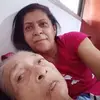 Sandra Pedroso - @sandra.pedroso42 - TikTok