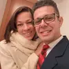 Sandra Pedroso - @sandrapedroso24 - TikTok