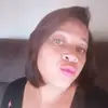 Sandra Pedroso - @sandrapedroso359 - TikTok