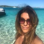 Sandra Pedroso Dias - @sandra_pedroso_dias - Instagram