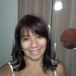 sandra pedroso do nascimento - @sandrapedrosodonas - Instagram