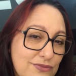 Sandra Pedroso Do Santos - @pedrosodosantos - Instagram