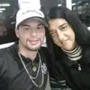 Sandra Pedroso - @sandrapedroso103 - TikTok