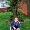 sandrapedroso - @sandrapedroso763 - TikTok