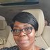 Sandra Peele - Facebook