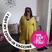 Sandra Peele - Facebook