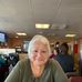 Sandra Peele - Facebook