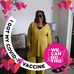 Sandra Peele - Facebook