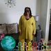 Sandra Peele - Facebook