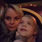 Sandra Peelen - @peelensandra - Instagram