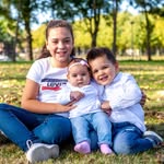 Sandra Peelen - @sandrapeelen - Instagram