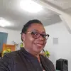 sandrapeele - @sandrapeele - TikTok