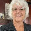 sandrapeeler6 - @face1951 - TikTok