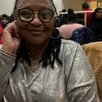 Sandy Brown-Peele - @sandrapeele62 - Instagram