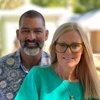 sandrapelham995 - @sandrapelham995 - TikTok