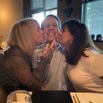 Sandy Pelham - @sandy_pelham - Instagram