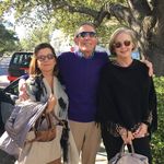 Sandy Pelham - @pelhamsandy - Instagram