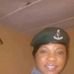 Balogun Sandra - Facebook
