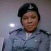 Balogun Sandra - Facebook