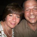 Sandra Fulmer Peloquin - @sandrapeloquin - Instagram