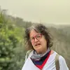 Sandra Plotquin - @sandra.plotquin - TikTok