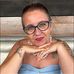 Sandra Poliquin - Facebook
