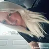 Sandra Poliquin - @sandrapoliquin - TikTok