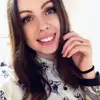 Sandrine peloquin - @sandrine.peloquin - TikTok