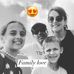 Sandra Peltier - Facebook