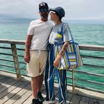 Sandra Peltier - @ninine1602 - Instagram