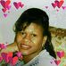 Sandra Peltier - Facebook