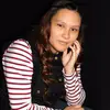 Sandra Peltier - @mamasansan19 - TikTok
