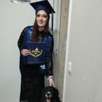Sandra Peltier - @peltier5149 - Instagram