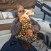 Sandra Peltier - Facebook