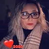 Sandra Peltier - @choup4 - TikTok