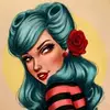 Sandra Peltier - @user221724481 - TikTok