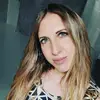 Sandra Peltier - @pesa90 - TikTok