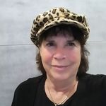 Sandra Peltier Greene - @caymanlady22 - Instagram