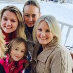 SandraPeltier - @sandra__kay - Instagram